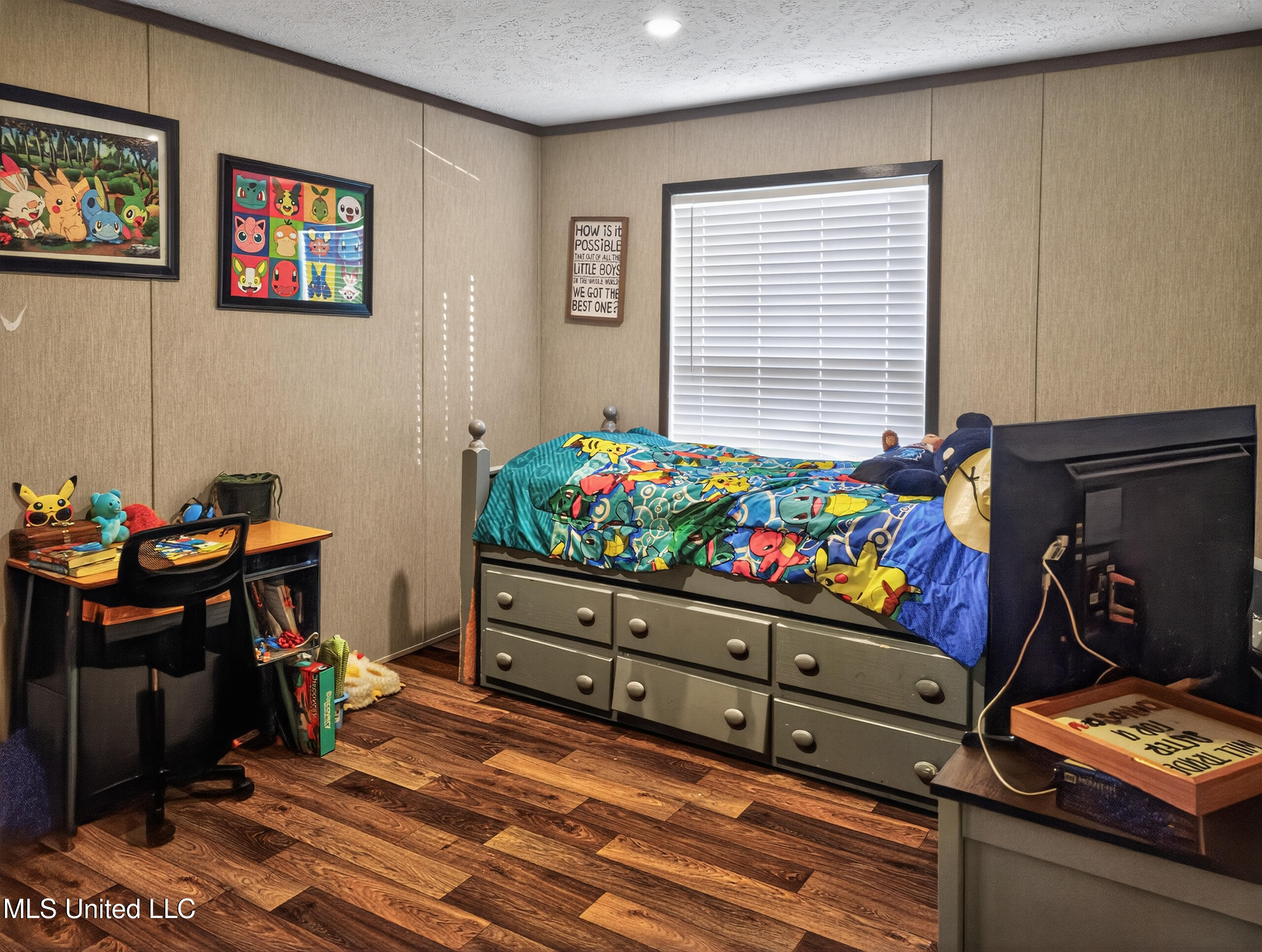 8900 Nannys Road Vancleave, MS 39565 - Photo 6 of 16 8900 Nannys Rd.