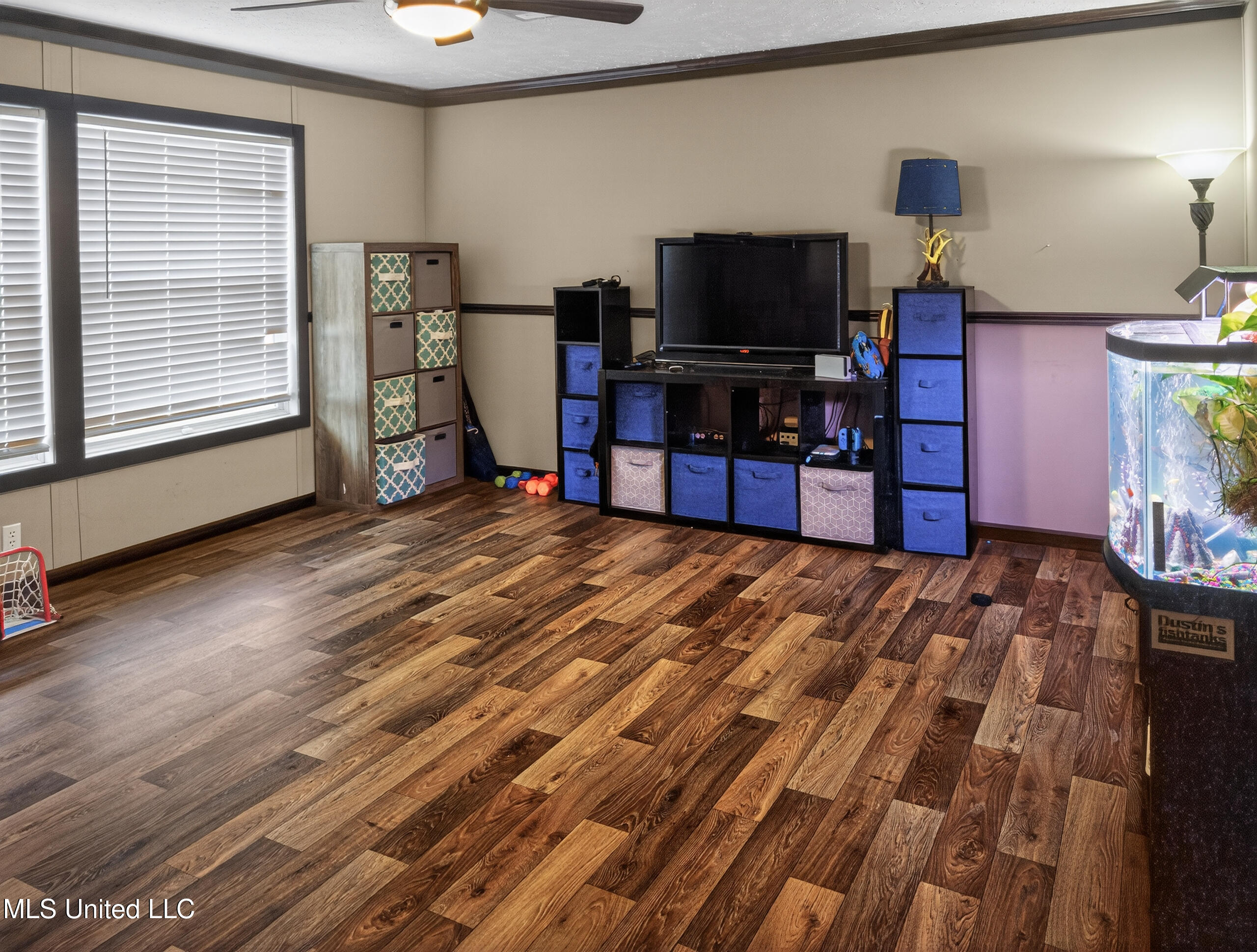 8900 Nannys Road Vancleave, MS 39565 - Photo 10 of 16 8900 Nannys Rd.