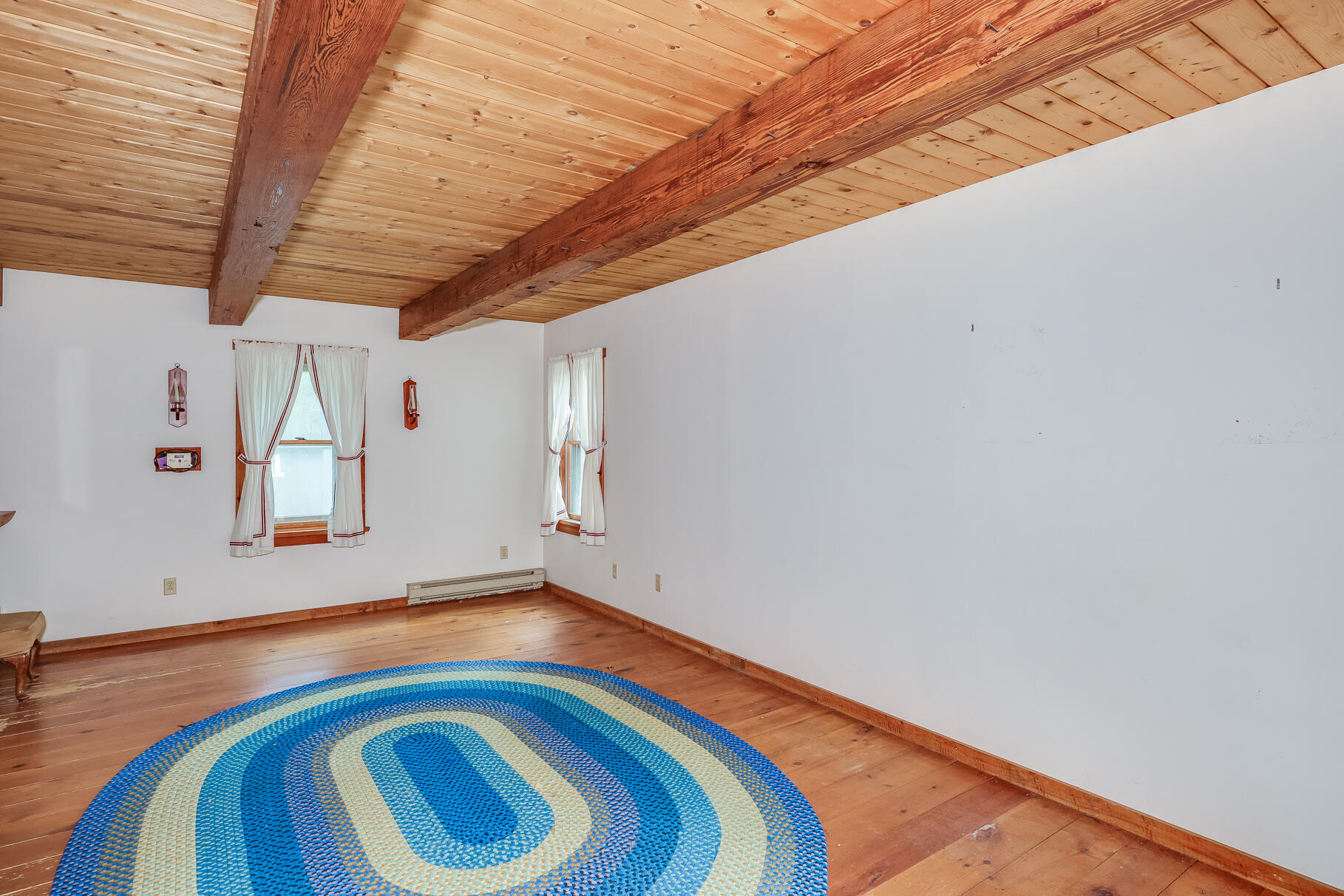 29 Eli Rogers Road Orleans, MA 02653 - Photo 11 of 44 9L4A9044