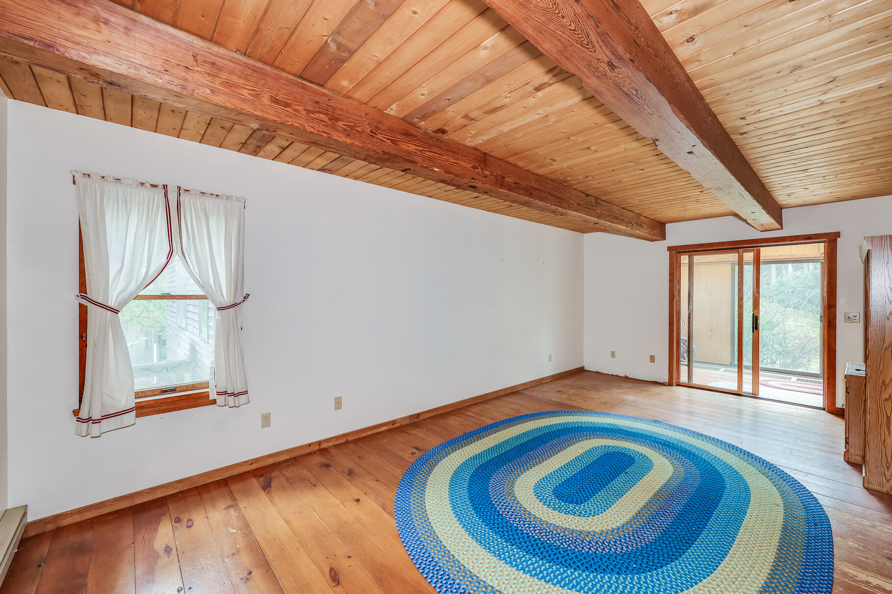 29 Eli Rogers Road Orleans, MA 02653 - Photo 12 of 44 9L4A9047