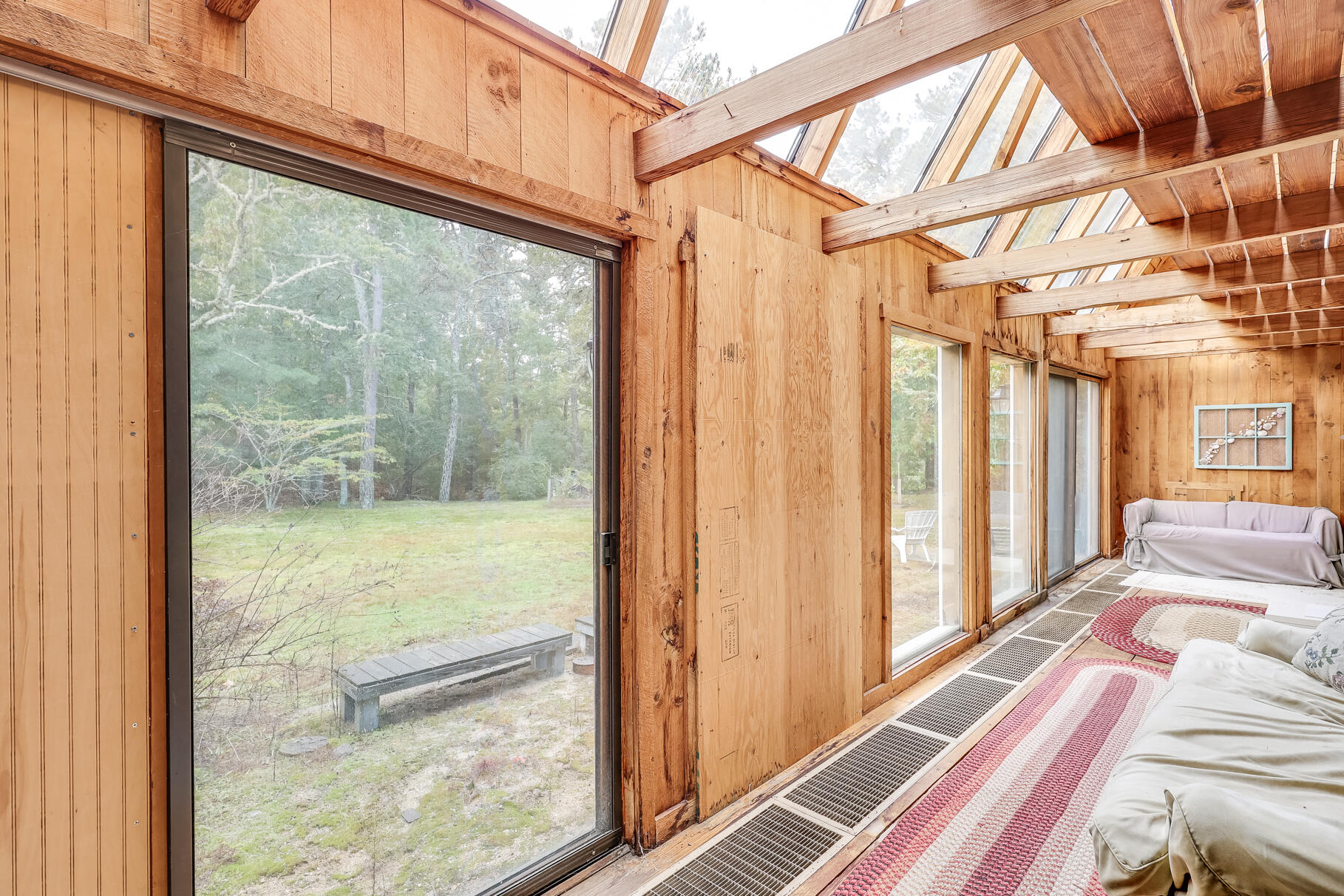 29 Eli Rogers Road Orleans, MA 02653 - Photo 13 of 44 9L4A9113