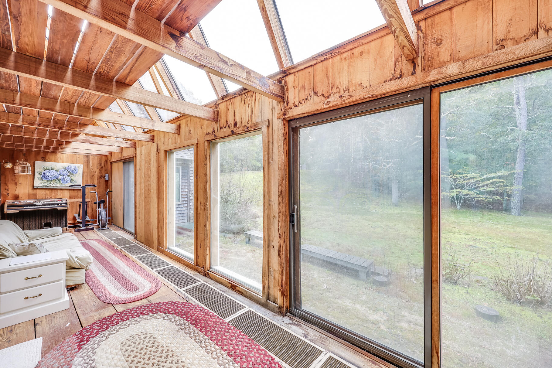 29 Eli Rogers Road Orleans, MA 02653 - Photo 14 of 44 9L4A9110