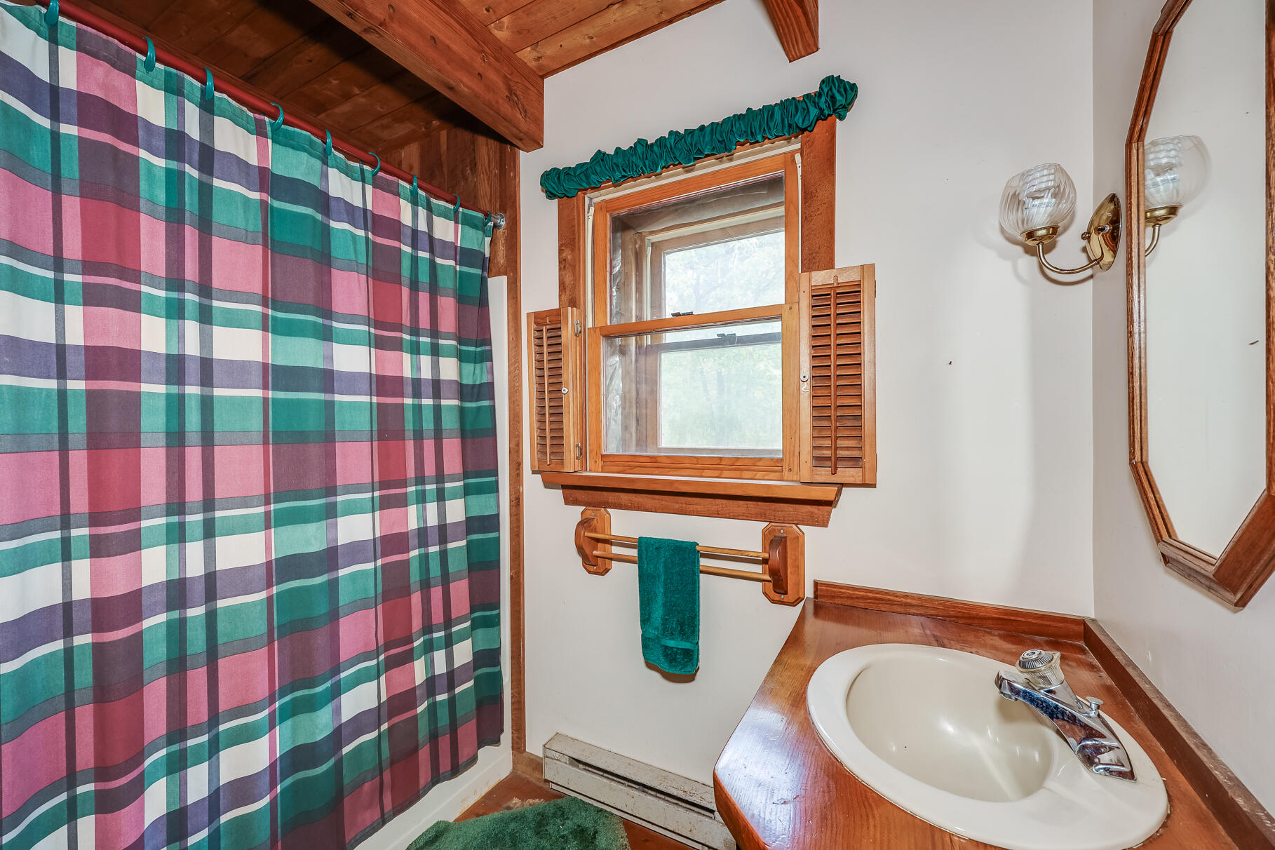 29 Eli Rogers Road Orleans, MA 02653 - Photo 15 of 44 9L4A9056