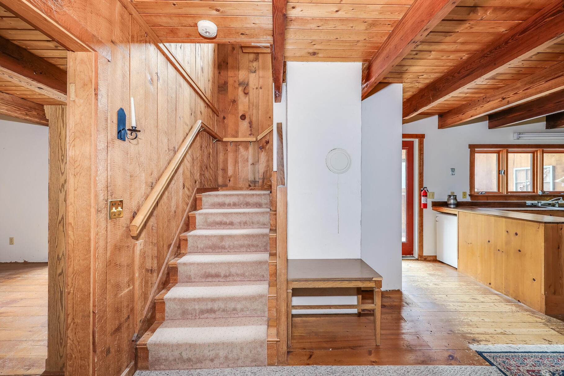 29 Eli Rogers Road Orleans, MA 02653 - Photo 16 of 44 9L4A9059