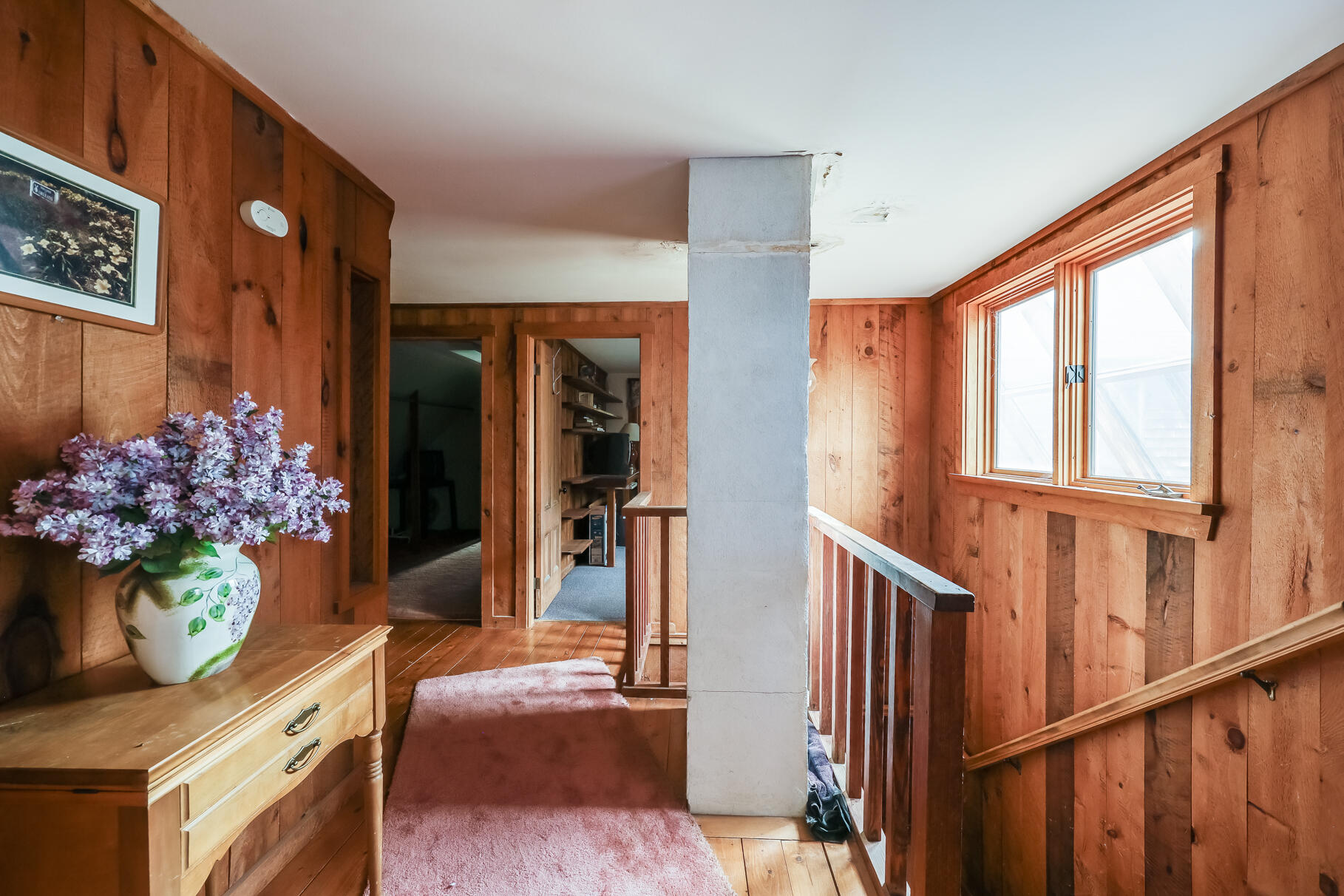 29 Eli Rogers Road Orleans, MA 02653 - Photo 17 of 44 9L4A9068