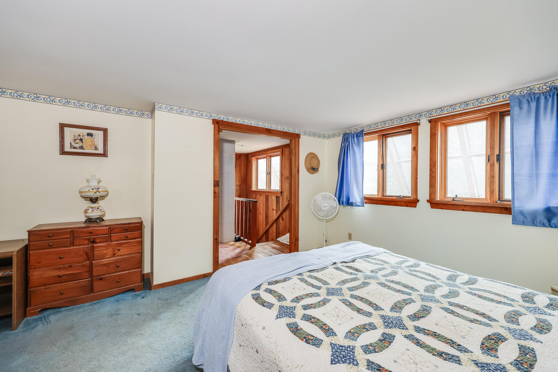 29 Eli Rogers Road Orleans, MA 02653 - Photo 18 of 44 9L4A9065