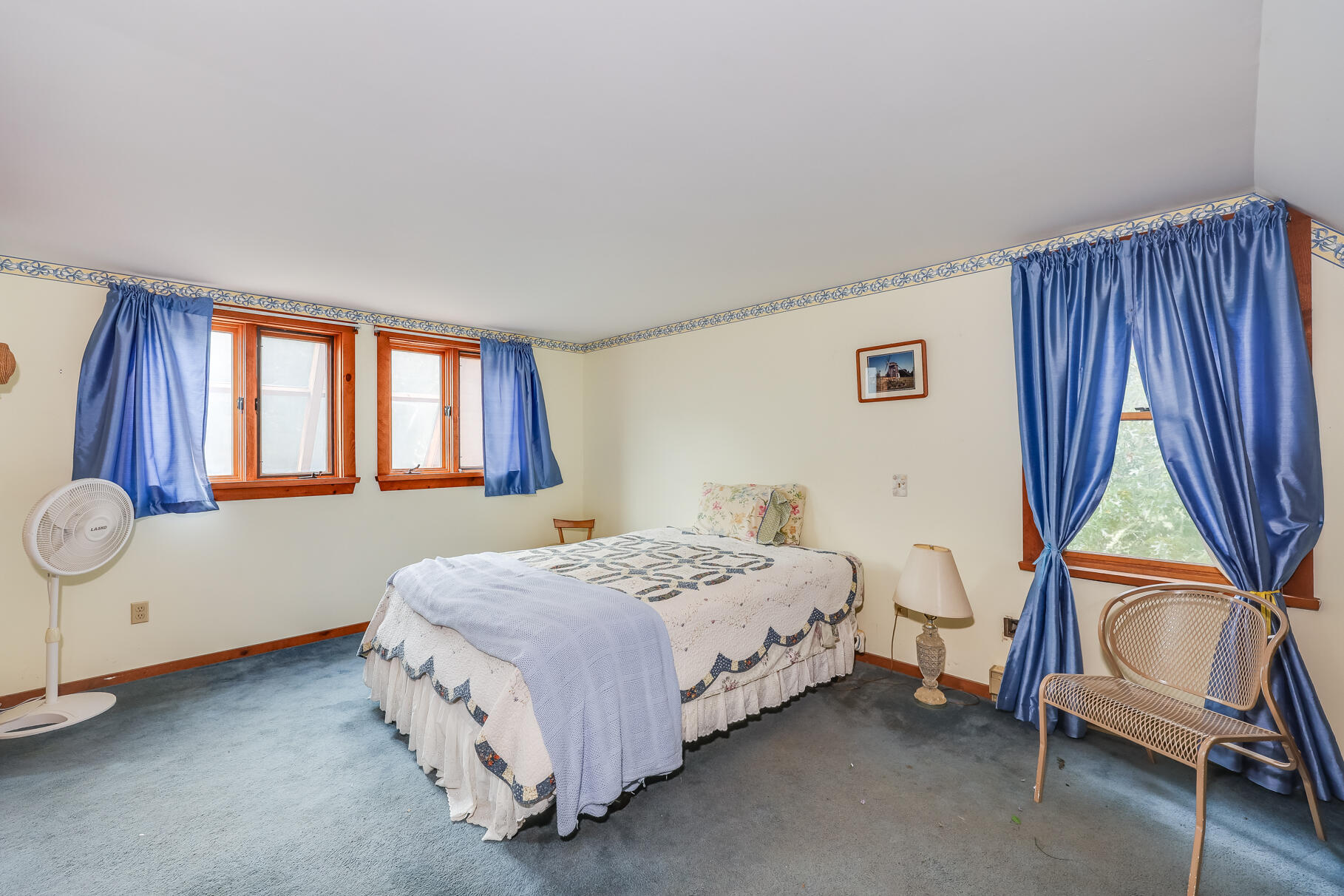 29 Eli Rogers Road Orleans, MA 02653 - Photo 19 of 44 9L4A9062