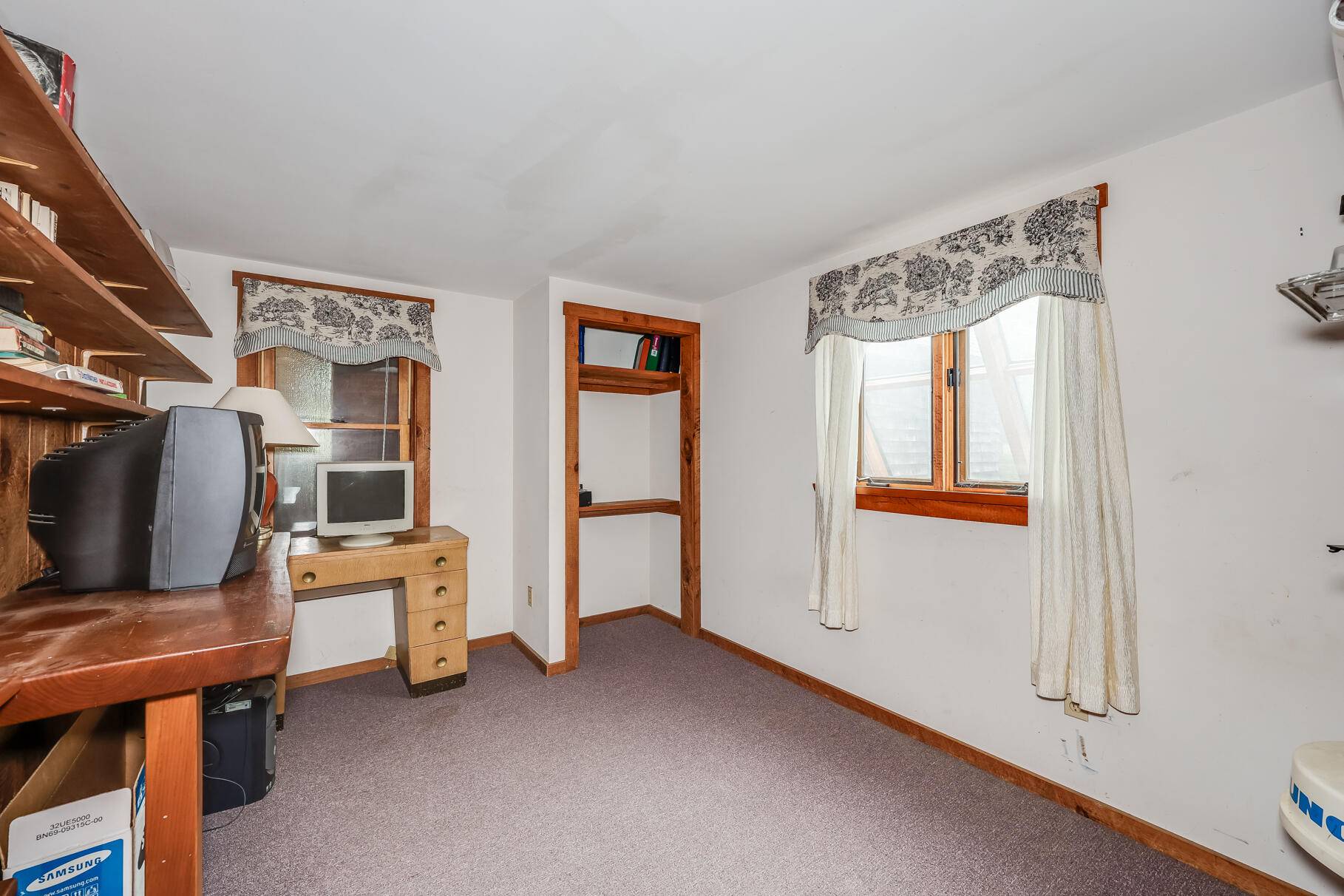 29 Eli Rogers Road Orleans, MA 02653 - Photo 20 of 44 9L4A9077