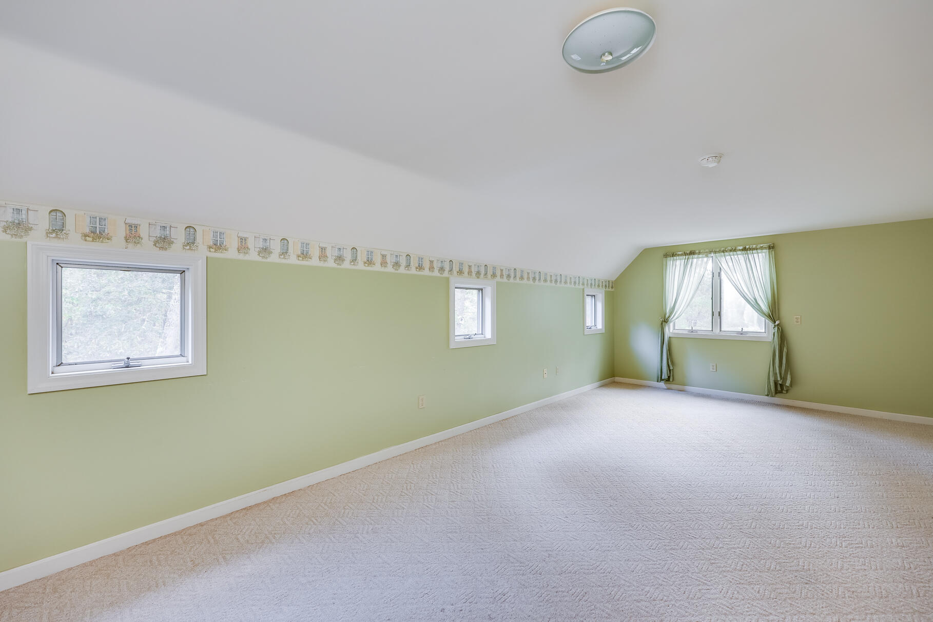 29 Eli Rogers Road Orleans, MA 02653 - Photo 21 of 44 9L4A9086