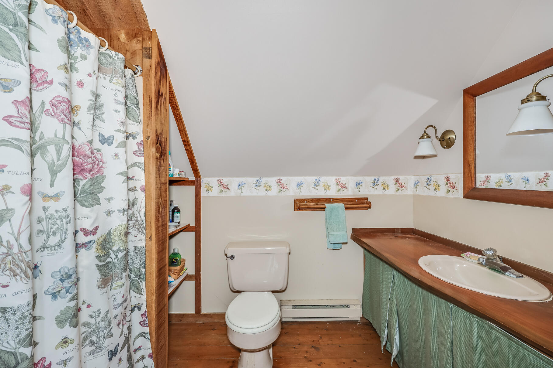 29 Eli Rogers Road Orleans, MA 02653 - Photo 24 of 44 9L4A9080