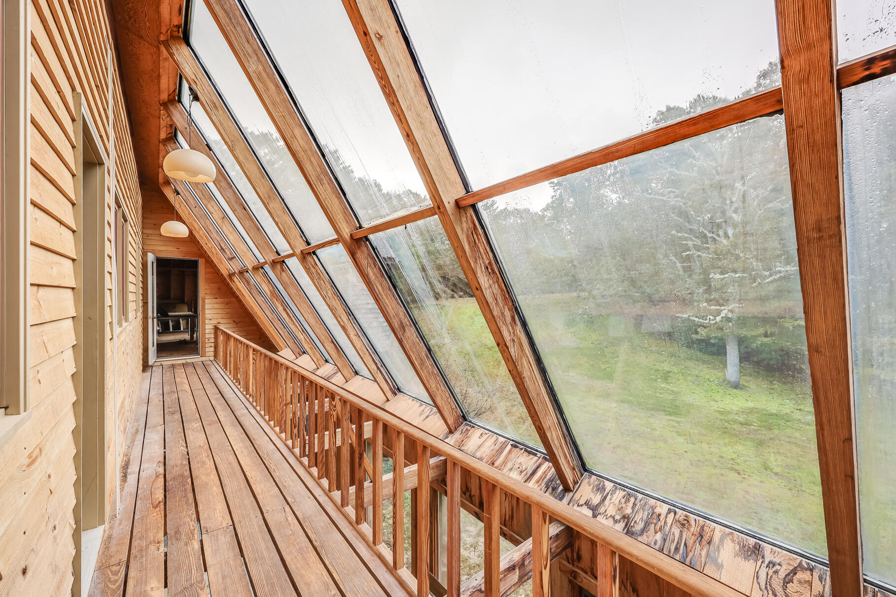 29 Eli Rogers Road Orleans, MA 02653 - Photo 26 of 44 9L4A9095