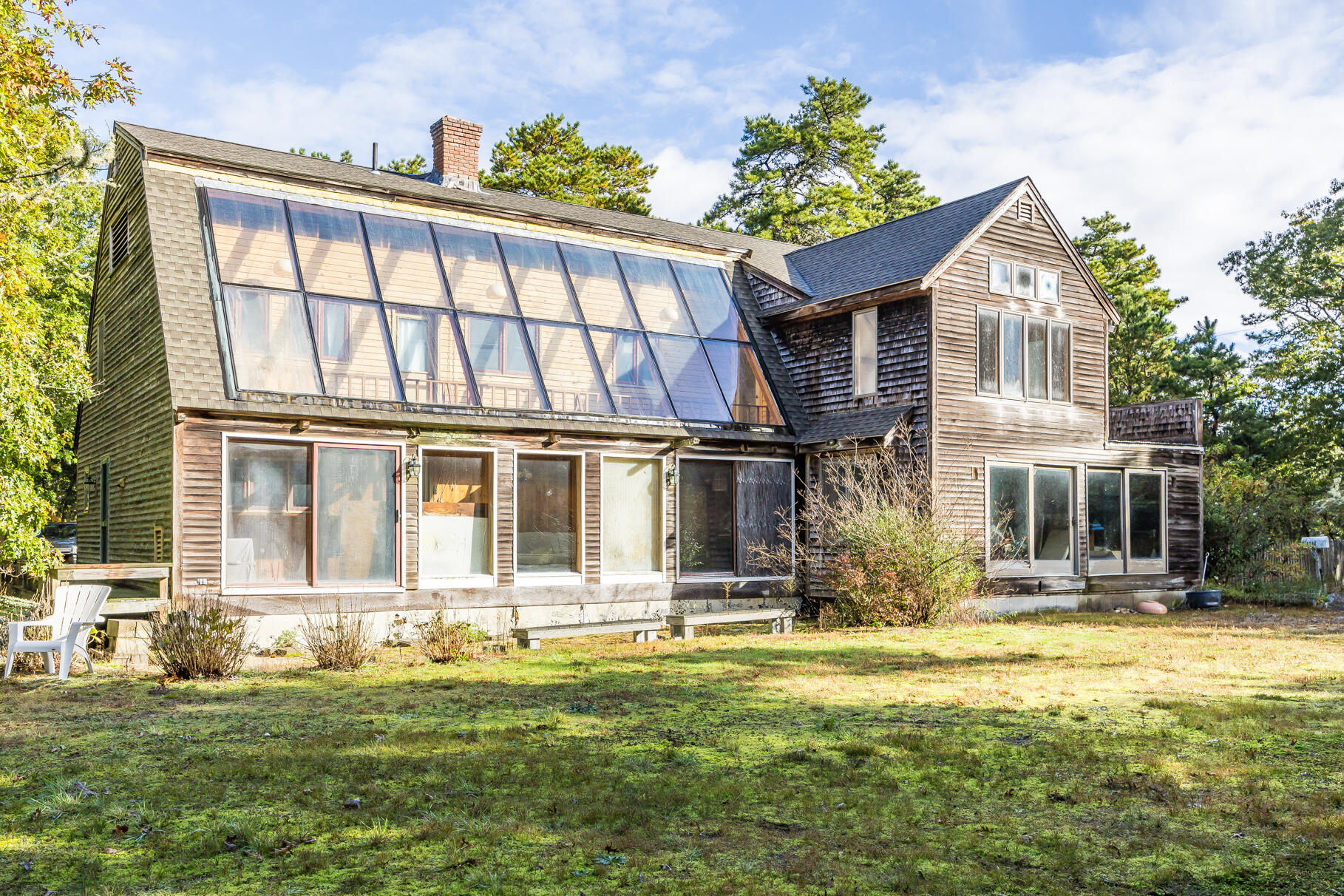 29 Eli Rogers Road Orleans, MA 02653 - Photo 27 of 44 9L4A9125