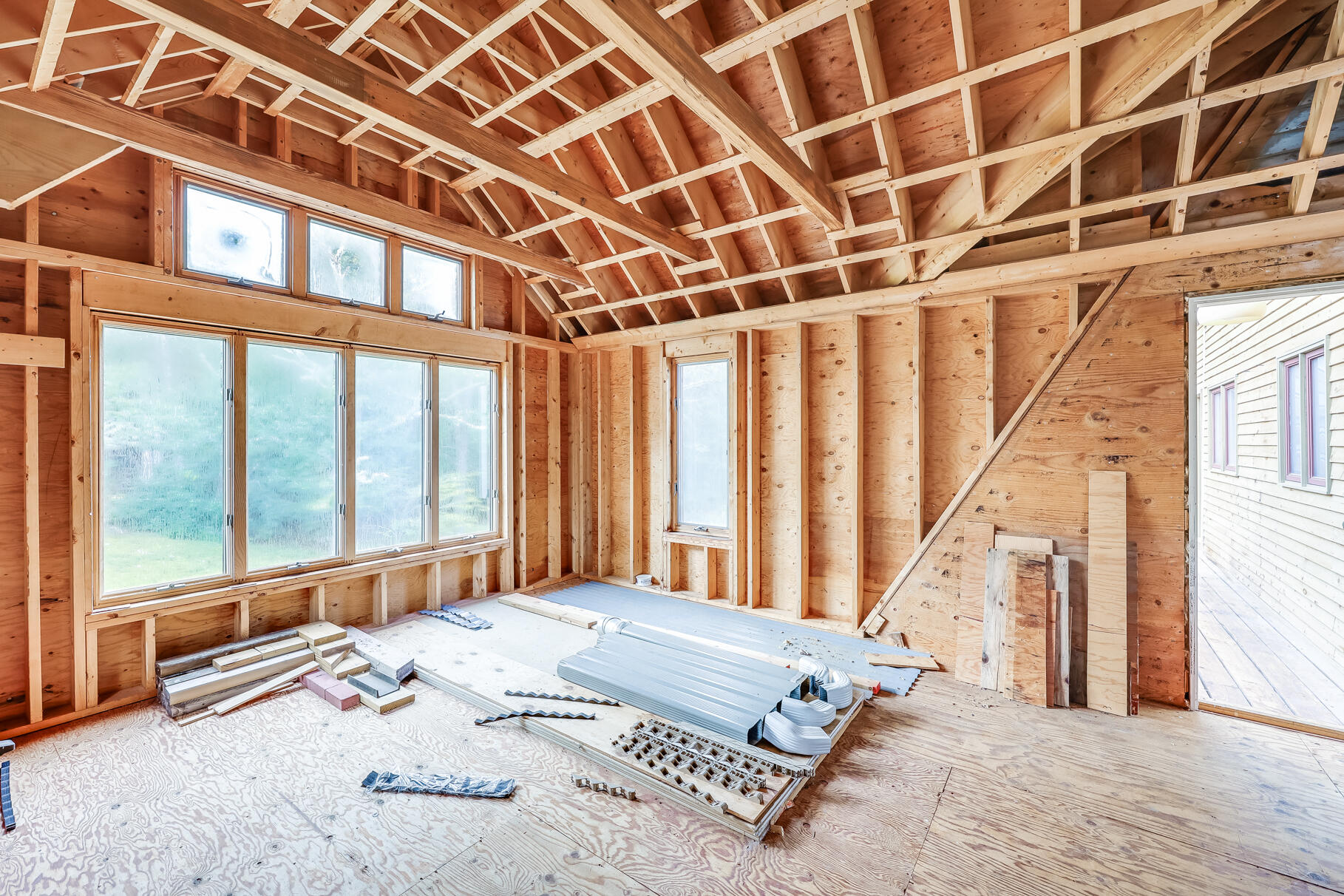 29 Eli Rogers Road Orleans, MA 02653 - Photo 28 of 44 9L4A9107