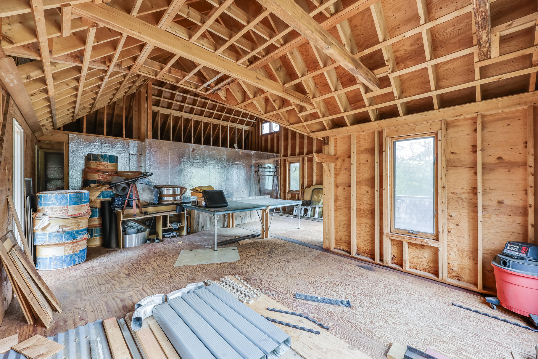 29 Eli Rogers Road Orleans, MA 02653 - Photo 30 of 44 9L4A9101