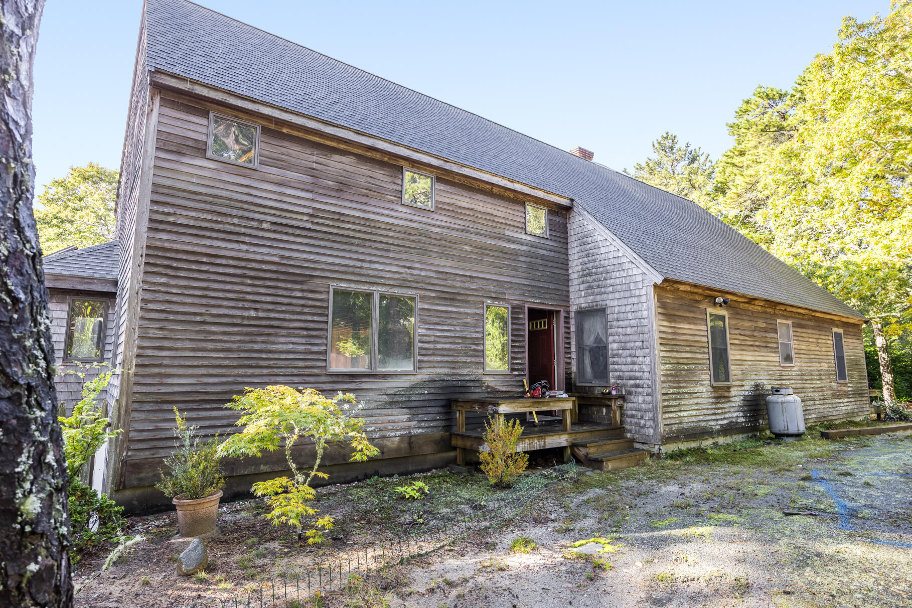 29 Eli Rogers Road Orleans, MA 02653 - Photo 3 of 44 9L4A9133