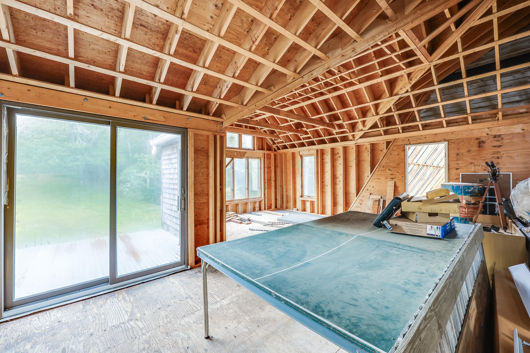 29 Eli Rogers Road Orleans, MA 02653 - Photo 31 of 44 9L4A9104