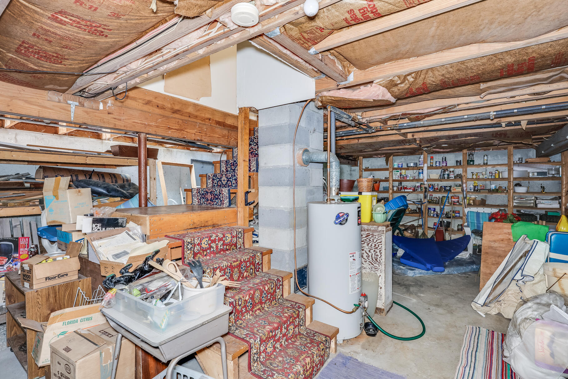 29 Eli Rogers Road Orleans, MA 02653 - Photo 32 of 44 9L4A9116