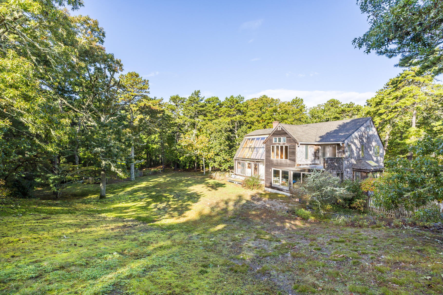 29 Eli Rogers Road Orleans, MA 02653 - Photo 34 of 44 9L4A9128