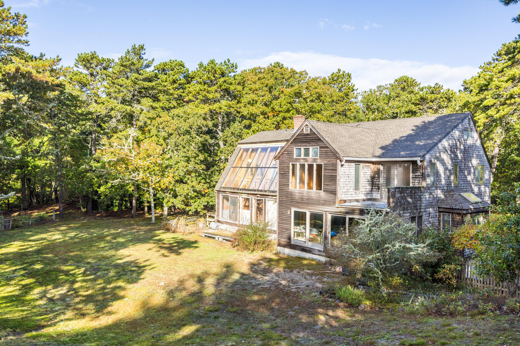 29 Eli Rogers Road Orleans, MA 02653 - Photo 35 of 44 9L4A9129