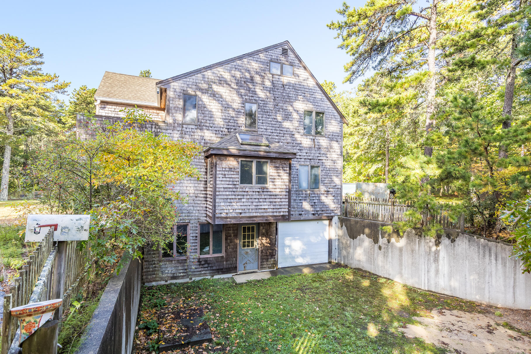 29 Eli Rogers Road Orleans, MA 02653 - Photo 36 of 44 9L4A9130