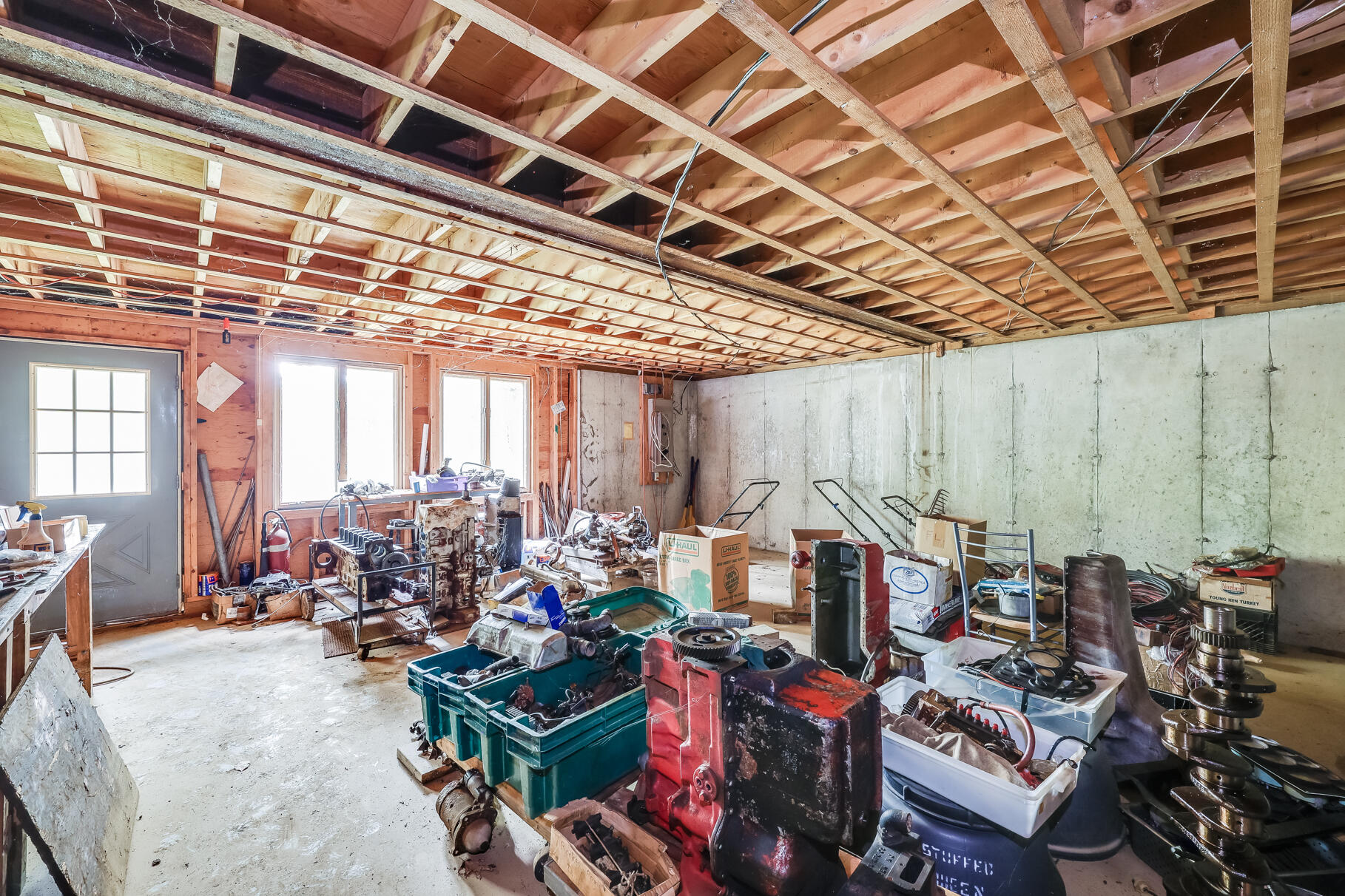 29 Eli Rogers Road Orleans, MA 02653 - Photo 41 of 44 9L4A9023