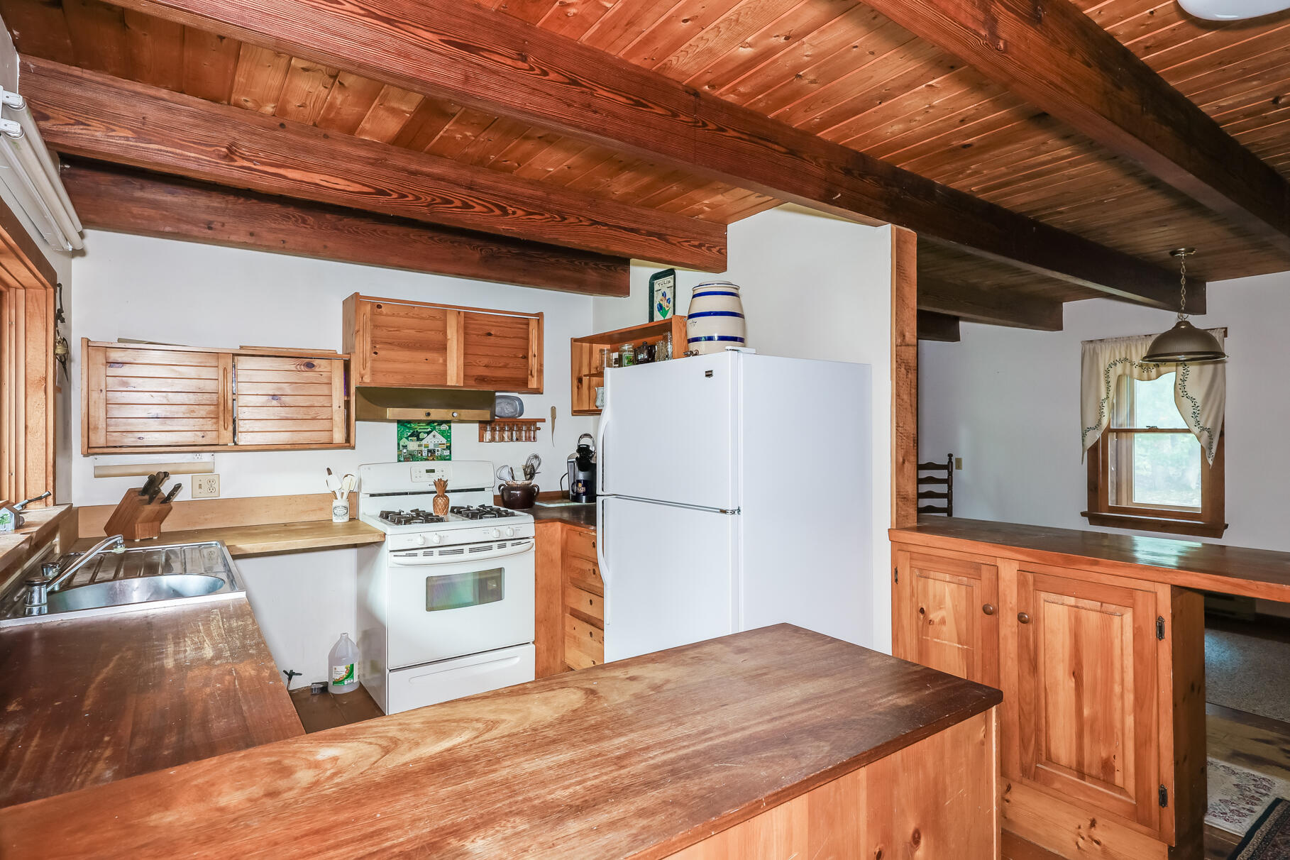 29 Eli Rogers Road Orleans, MA 02653 - Photo 7 of 44 9L4A9038