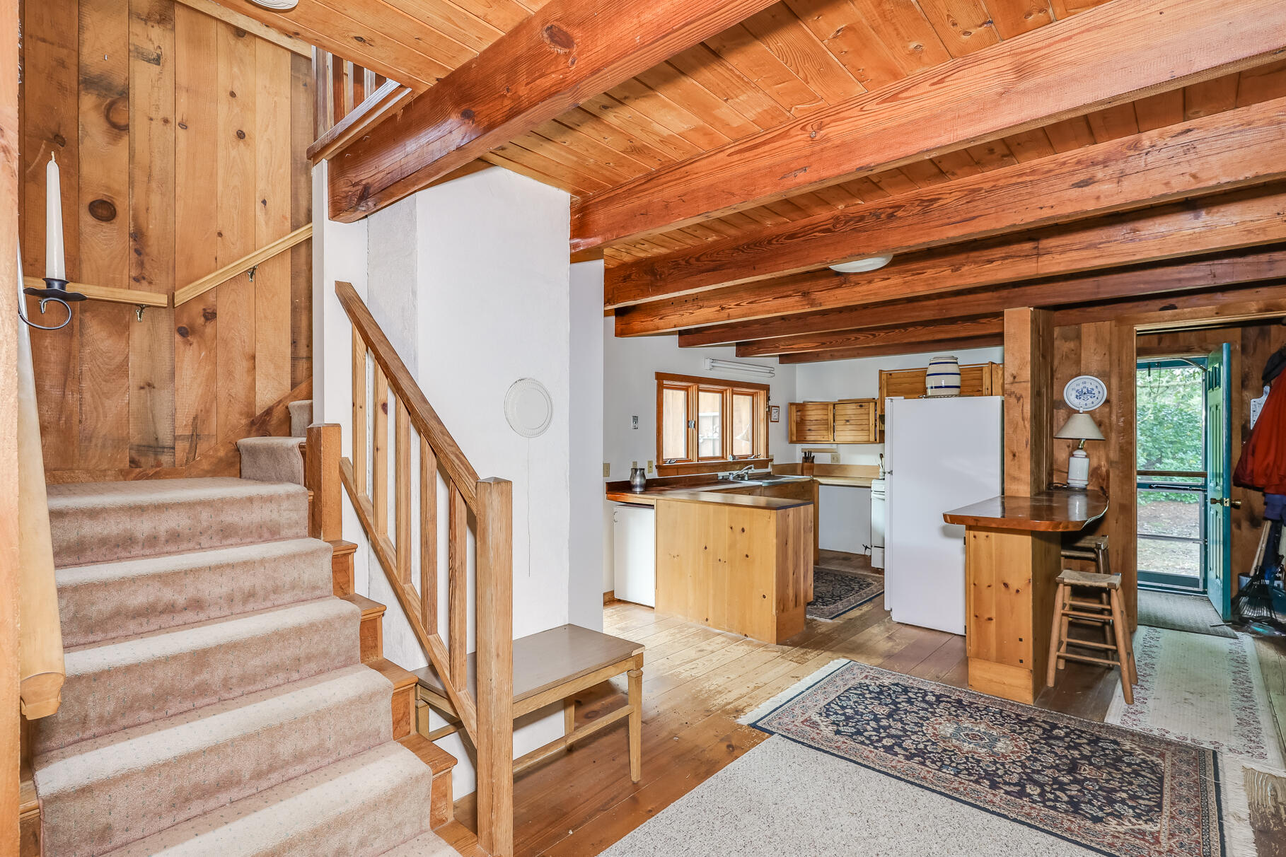 29 Eli Rogers Road Orleans, MA 02653 - Photo 9 of 44 9L4A9053