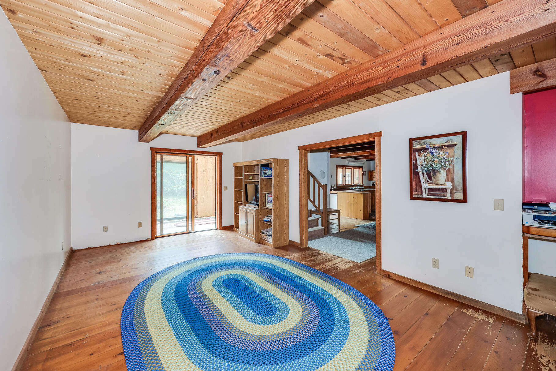 29 Eli Rogers Road Orleans, MA 02653 - Photo 10 of 44 9L4A9050