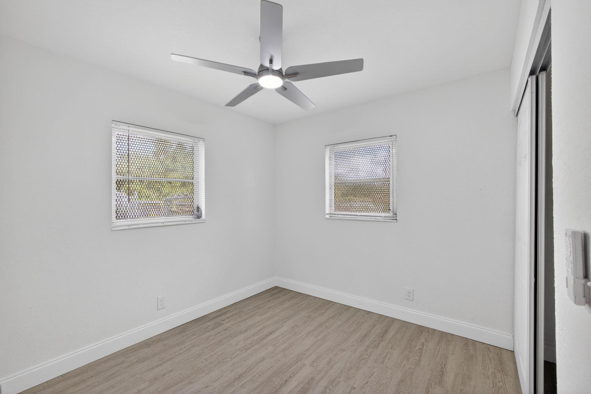 1440 AC Evans Street Riviera Beach, FL 33404 - Photo 7 of 13 26-web-or-mls-5D1A7259
