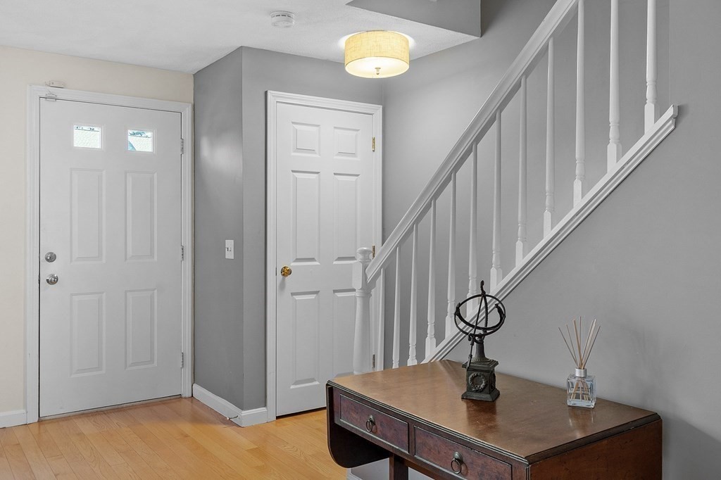 12 Apple Ridge Road, Unit 4 Maynard, MA 01754 - Photo 12 of 29 Gallery Image 12