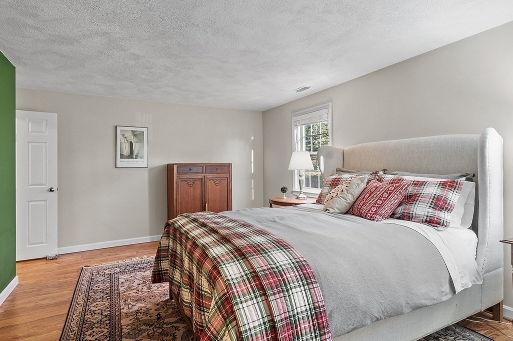 12 Apple Ridge Road, Unit 4 Maynard, MA 01754 - Photo 13 of 29 Gallery Image 13