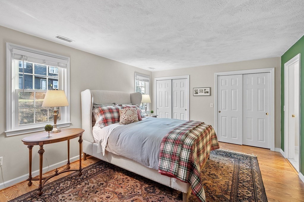 12 Apple Ridge Road, Unit 4 Maynard, MA 01754 - Photo 14 of 29 Gallery Image 14