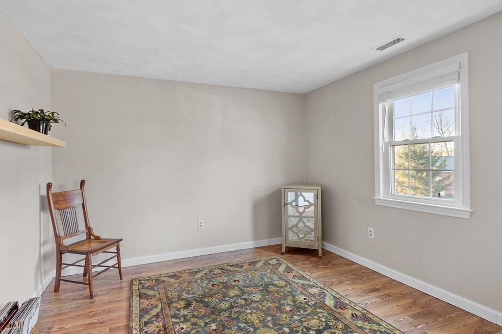 12 Apple Ridge Road, Unit 4 Maynard, MA 01754 - Photo 15 of 29 Gallery Image 15