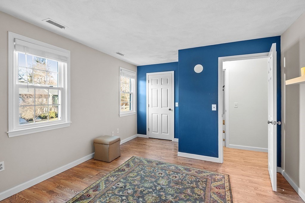 12 Apple Ridge Road, Unit 4 Maynard, MA 01754 - Photo 16 of 29 Gallery Image 16