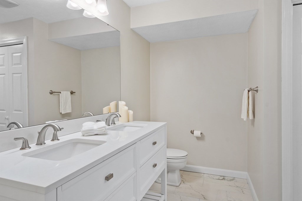 12 Apple Ridge Road, Unit 4 Maynard, MA 01754 - Photo 17 of 29 Gallery Image 17