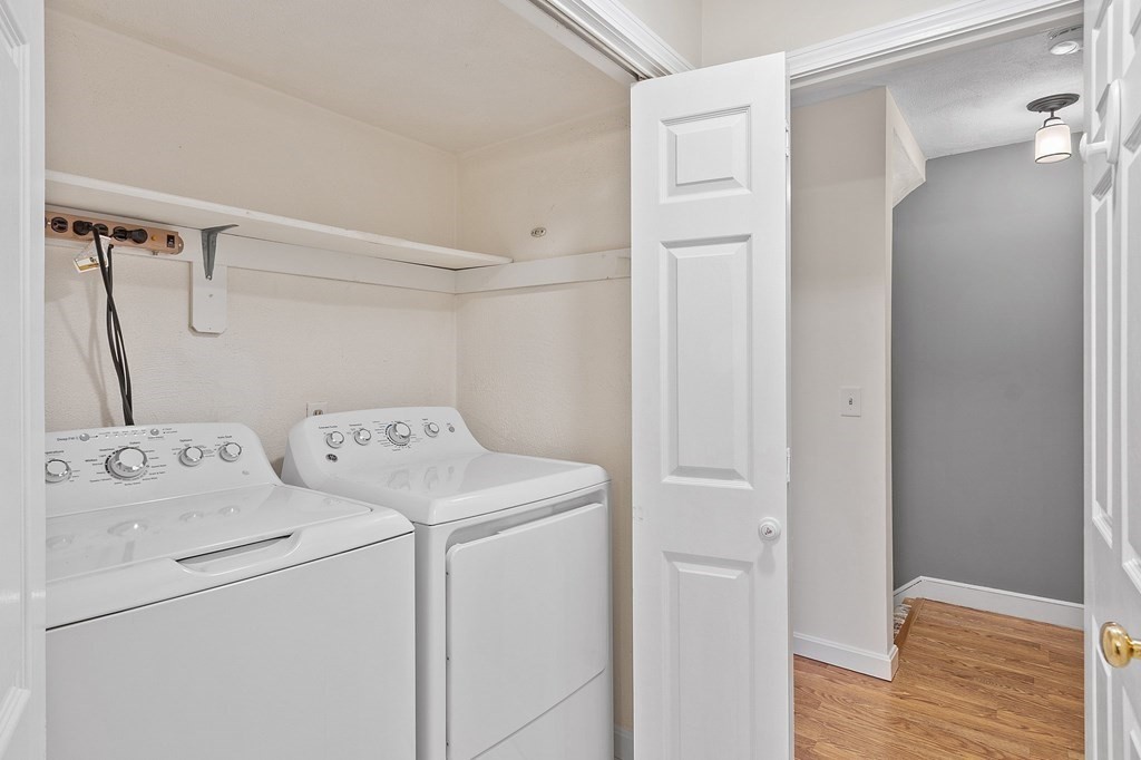 12 Apple Ridge Road, Unit 4 Maynard, MA 01754 - Photo 18 of 29 Gallery Image 18