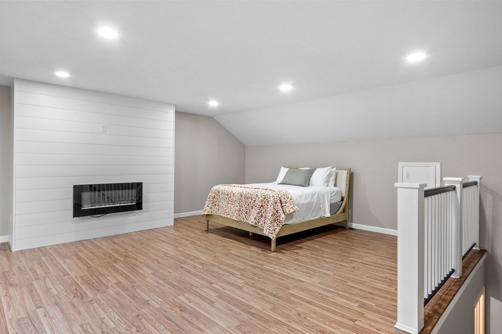 12 Apple Ridge Road, Unit 4 Maynard, MA 01754 - Photo 19 of 29 Gallery Image 19