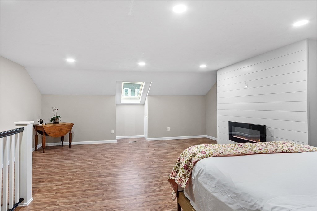 12 Apple Ridge Road, Unit 4 Maynard, MA 01754 - Photo 20 of 29 Gallery Image 20