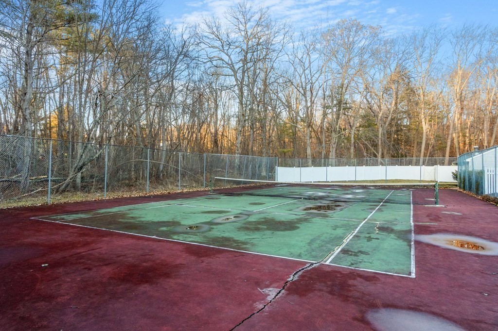 12 Apple Ridge Road, Unit 4 Maynard, MA 01754 - Photo 28 of 29 Gallery Image 28