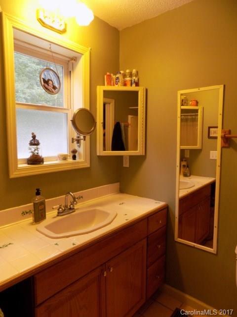 196 Huntley Road Fletcher, NC 28732 - Photo 8 of 24 Gallery Image 8