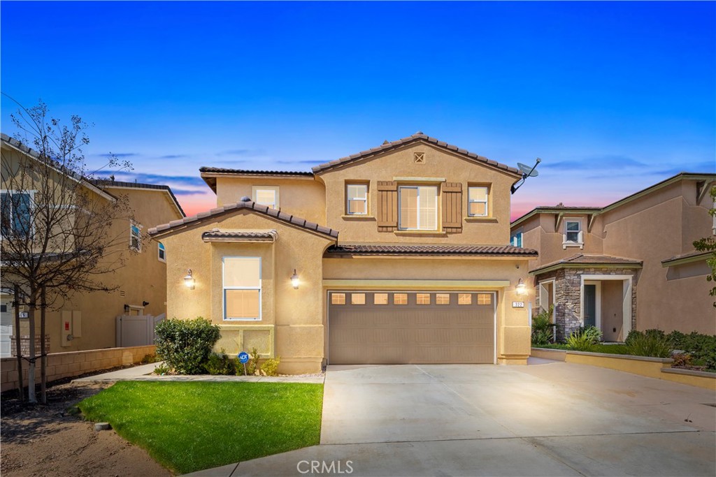 322 Misaki Way Fallbrook, CA 92028 - Photo 1 of 1 Gallery Image 1