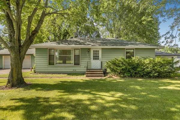 $237,500 | 1314 East Minnesota Street, St. Joseph, MN 56374