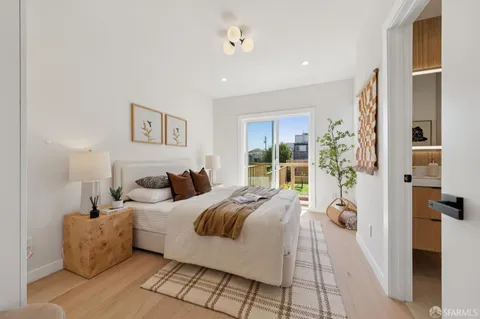 $1,368,000 | 42 Granada Avenue, San Francisco, CA 94112
