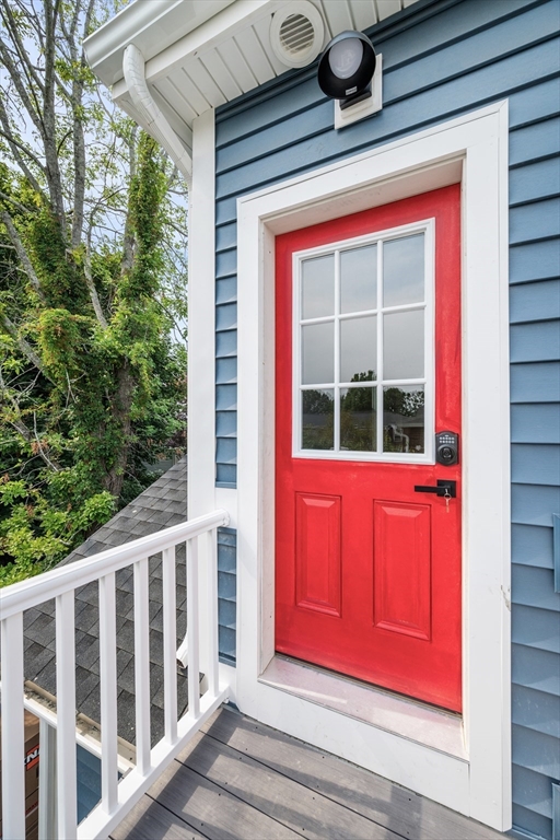 30 Pitman Road, Unit 2 Swampscott, MA 01907 - Photo 2 of 42