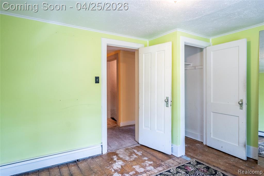 2218 Wixom Road Commerce Township, MI 48382 - Photo 48 of 87