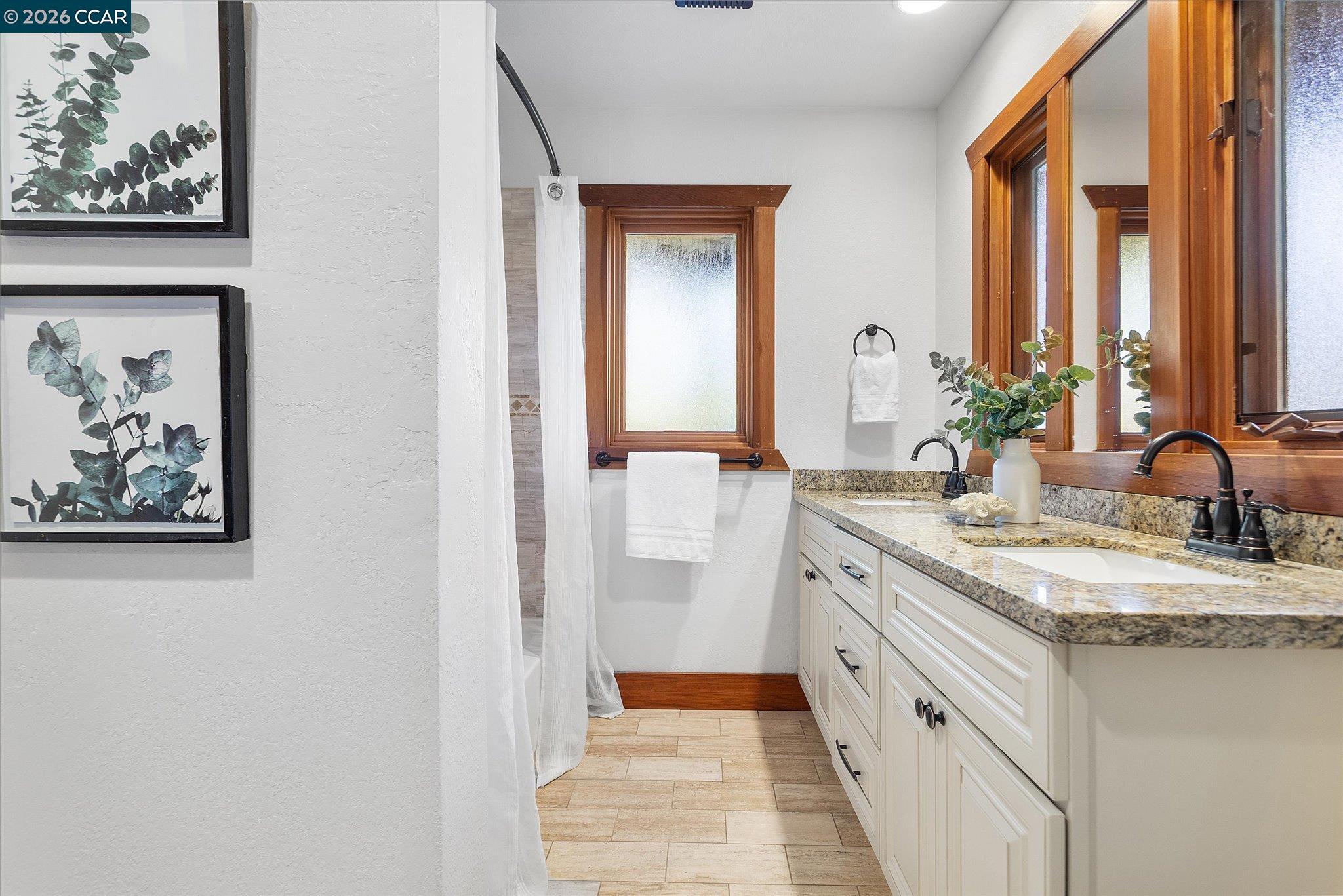 17460 Vineyard Road Castro Valley, CA 94546 - Photo 27 of 90