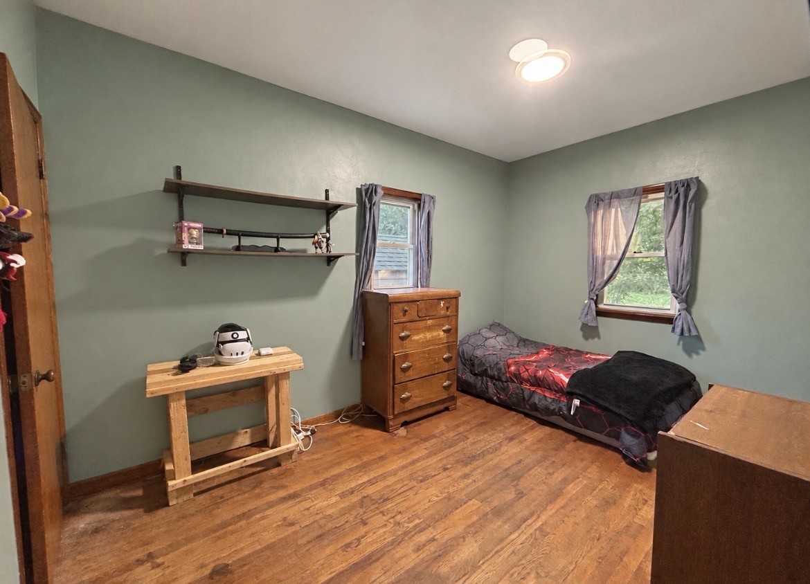 11123 W Road Albion, PA 16401 - Photo 9 of 14 Gallery Image 9
