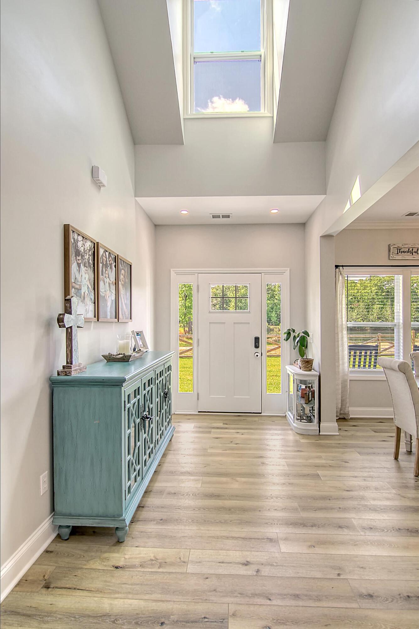 5886 Yellow Dog Road Ravenel, SC 29470 - Photo 16 of 48 CREM_5886 Yellowdog Road_010