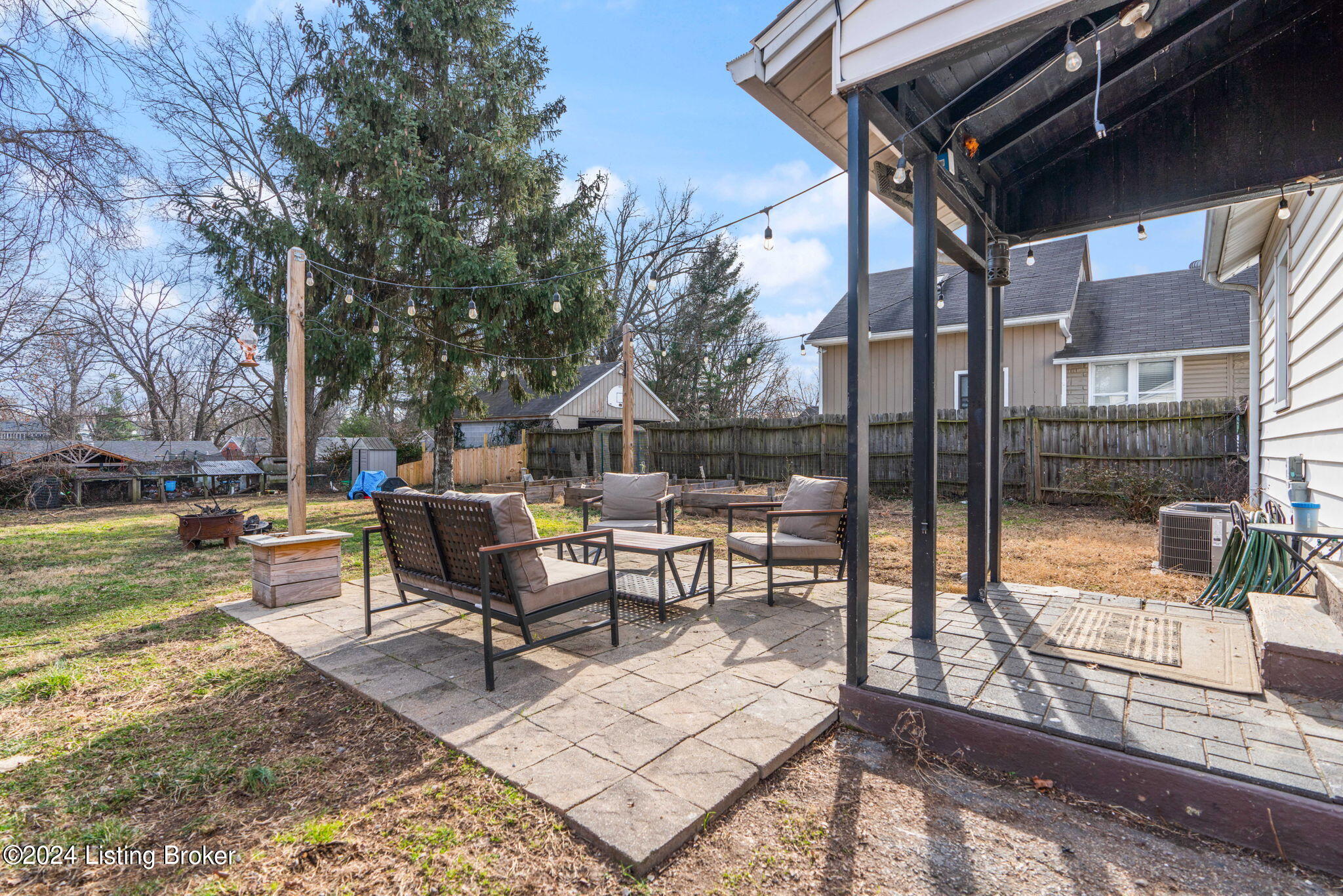 3034 University Road Louisville, KY 40206 - Photo 30 of 40 3034 University Rd-15
