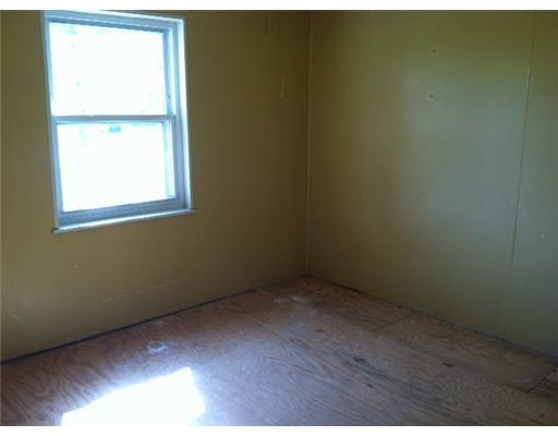 3149 Lake Road Medway, OH 45341 - Photo 5 of 11 Gallery Image 5